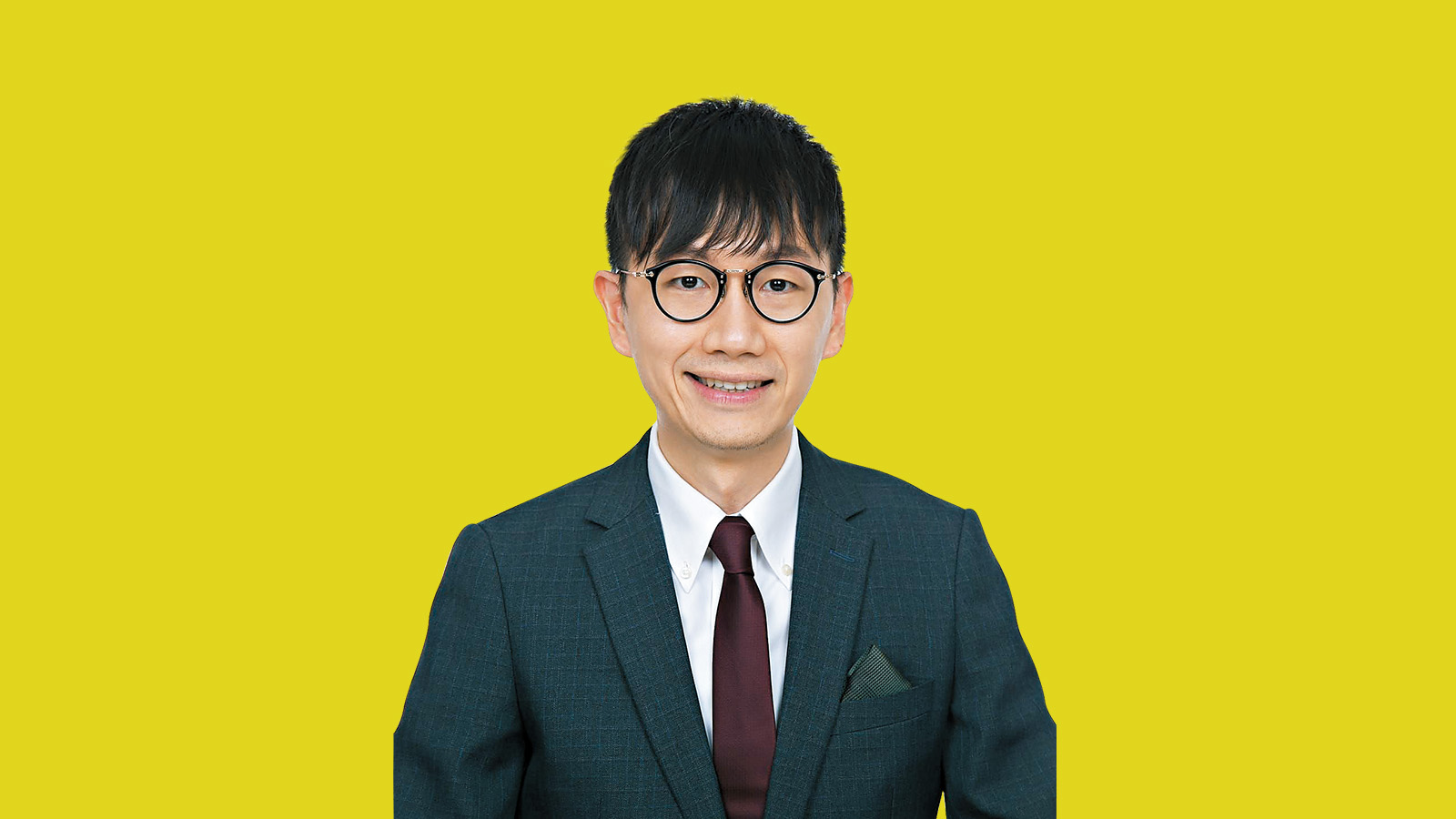 爭議聲中